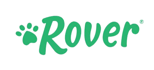 Rover Logo Footer